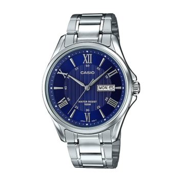 075_Montre-homme-Casio-MTP-1384D-7A2VDF.jpg